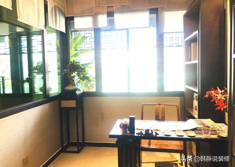 客廳明亮裝修樣板_客廳裝修樣板房_小戶型兒童房裝修樣板