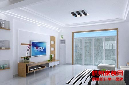 天花板隔音后真實(shí)效果_天花板裝修效果圖_裝修天花板價格