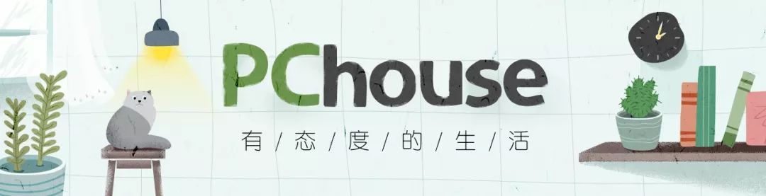 40平米裝修 40平米小戶型裝修_個小戶型創(chuàng)意設(shè)計(jì) 小戶型裝修_小戶型廚衛(wèi)裝修