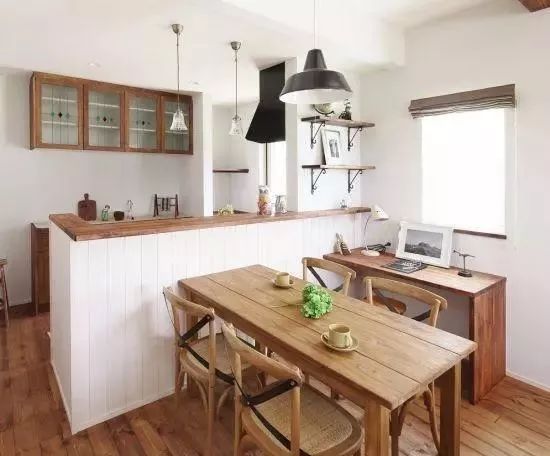 小戶型廚衛(wèi)裝修_個小戶型創(chuàng)意設(shè)計(jì) 小戶型裝修_40平米裝修 40平米小戶型裝修