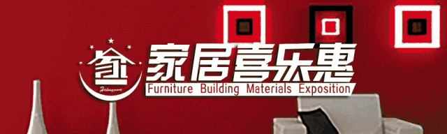 小戶型廚衛(wèi)設(shè)計(jì)圖_小戶型廚衛(wèi)裝修_小戶型廚衛(wèi)裝修真實(shí)圖片