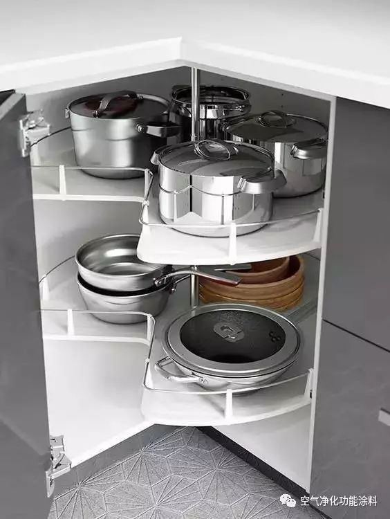 超小戶型裝修 15平米超小戶型_小戶型廚衛(wèi)裝修_廚衛(wèi)裝修圖小戶型