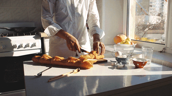 超小戶(hù)型裝修 15平米超小戶(hù)型_小戶(hù)型廚衛(wèi)裝修收納攻略_小戶(hù)型廚衛(wèi)裝修