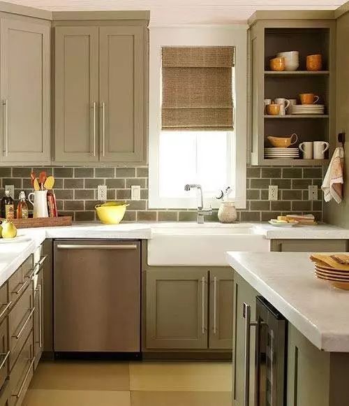 小戶(hù)型廚衛(wèi)裝修_超小戶(hù)型裝修 15平米超小戶(hù)型_小戶(hù)型廚衛(wèi)裝修收納攻略