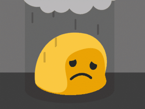 小戶(hù)型廚衛(wèi)裝修收納攻略_小戶(hù)型廚衛(wèi)裝修_超小戶(hù)型裝修 15平米超小戶(hù)型