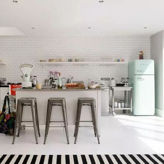 超小戶(hù)型裝修 15平米超小戶(hù)型_小戶(hù)型廚衛(wèi)裝修_小戶(hù)型廚衛(wèi)裝修收納攻略