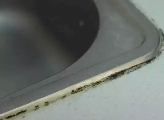 小戶(hù)型廚衛(wèi)裝修_小戶(hù)型廚衛(wèi)裝修收納攻略_超小戶(hù)型裝修 15平米超小戶(hù)型