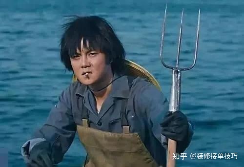 裝修公司花這么多錢找來的樣板房，真的值得嗎？