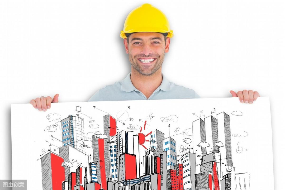 ②全國(guó)建筑、裝修各類工種招聘、找工信息19/09/03