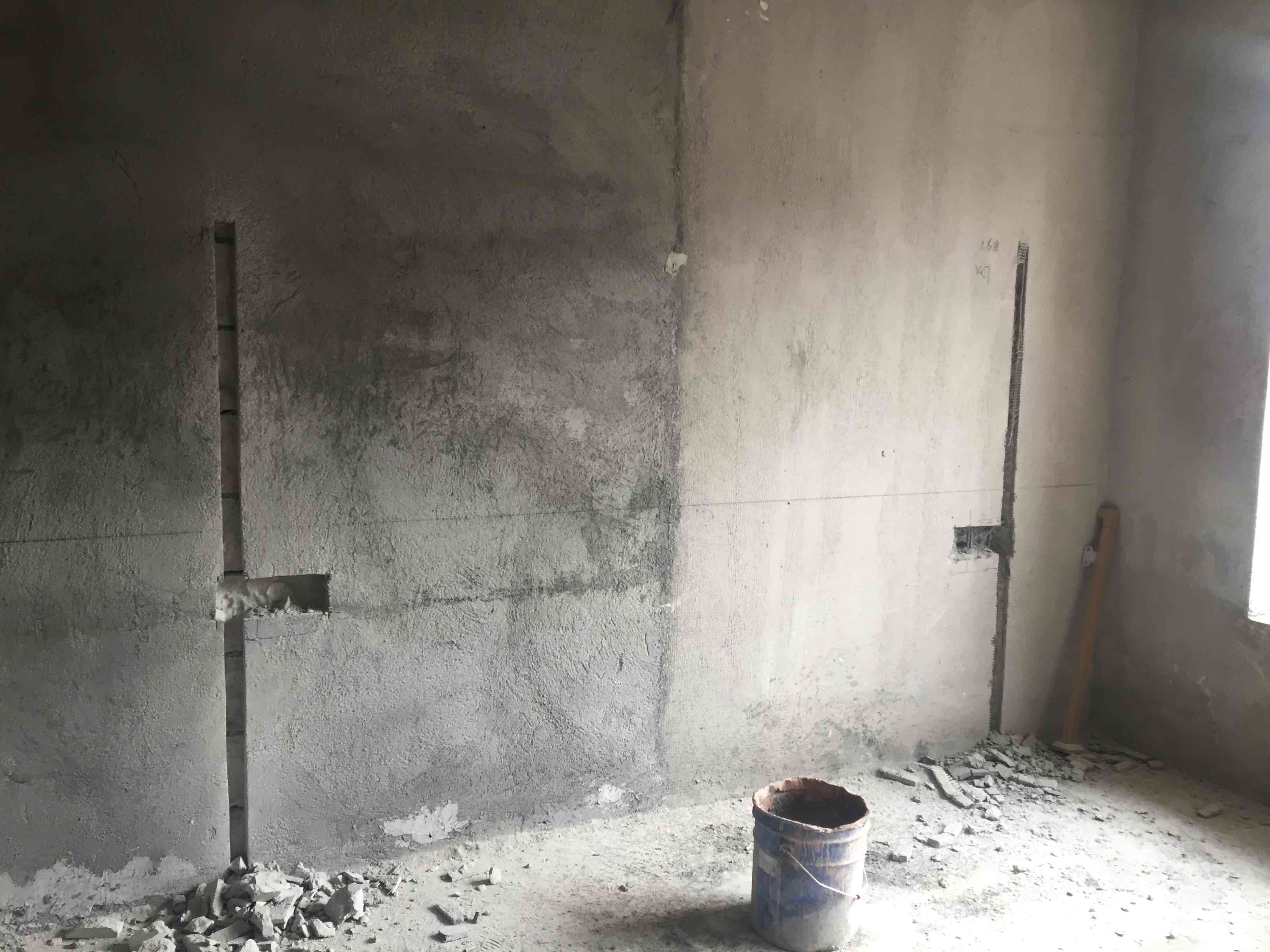 裝修價(jià)格裝修價(jià)格預(yù)算_毛坯房裝修預(yù)算_毛坯收房驗(yàn)房攻略