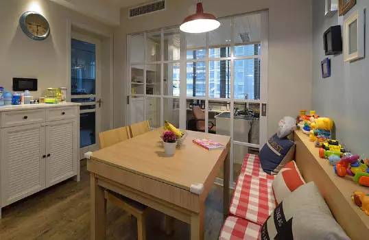 如何選擇裝修公司？怎樣才算好的裝修公司？