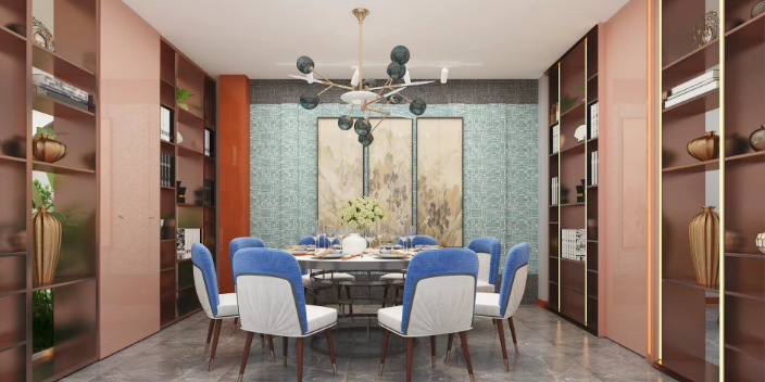 深圳米粉店商鋪裝修設(shè)計(jì)哪個(gè)好,商鋪裝修設(shè)計(jì)