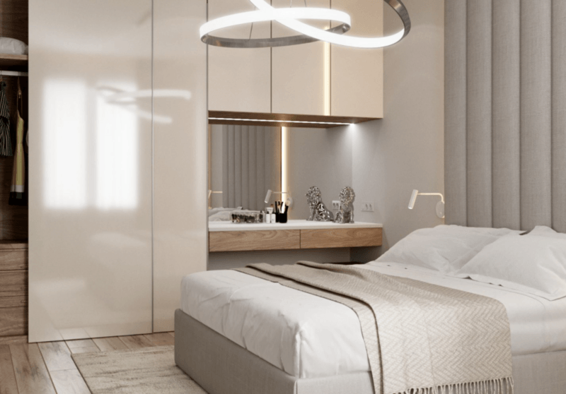 南京二手房裝修公司哪家好？