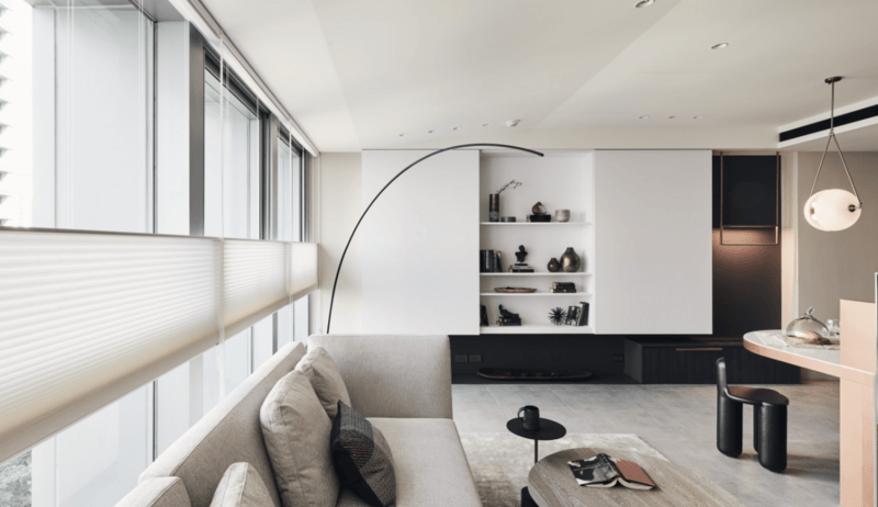 南京二手房裝修公司哪家好？