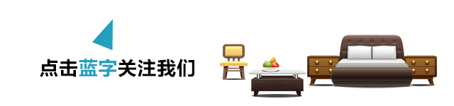 業(yè)主須知：新房到手，怎么選擇裝修公司才不會(huì)被坑？