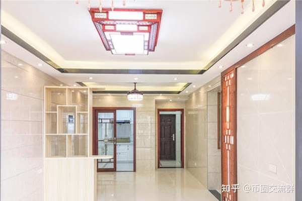 家庭裝修網(wǎng)_家庭旅館簡(jiǎn)易裝修設(shè)備_家庭小旅館怎么裝修