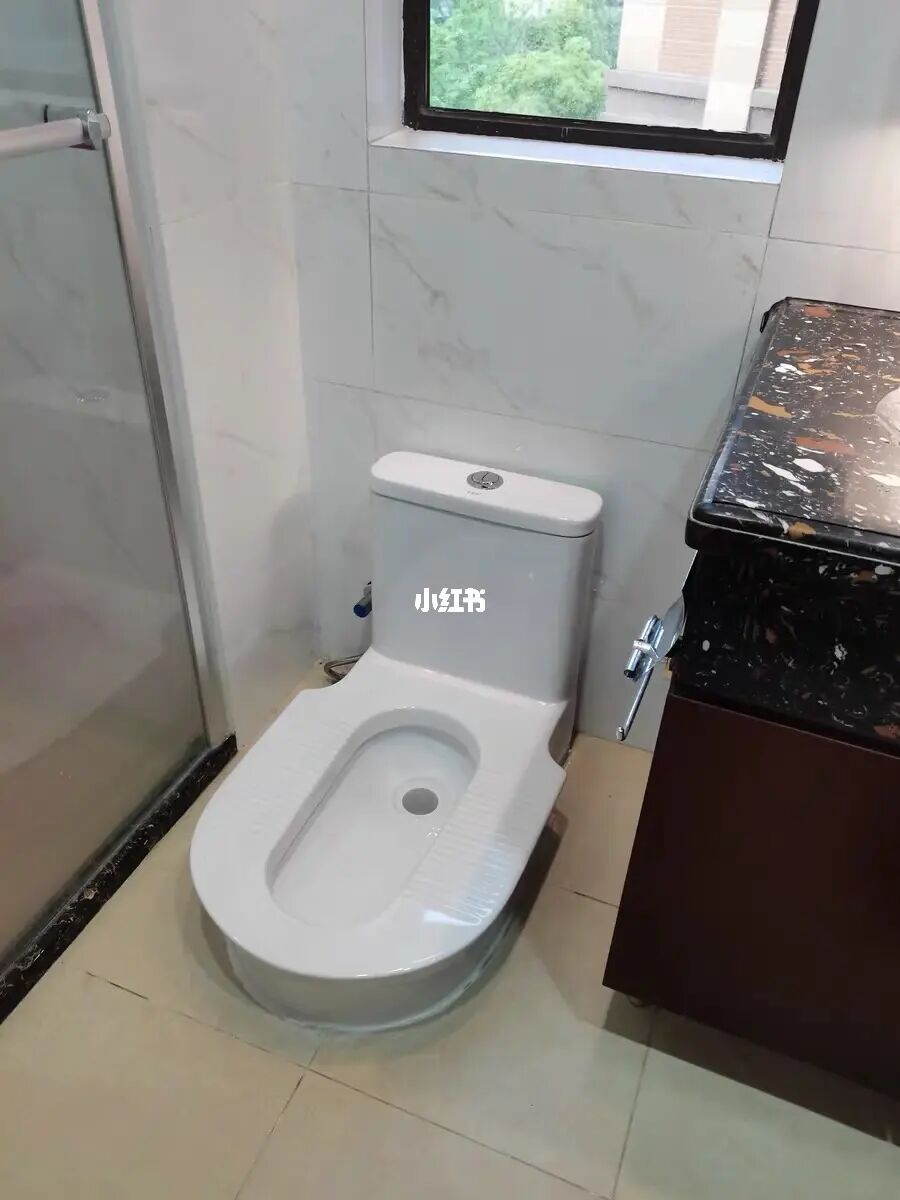 自己裝修房子_房子裝修設(shè)計圖_房子裝修完后在裝修貸