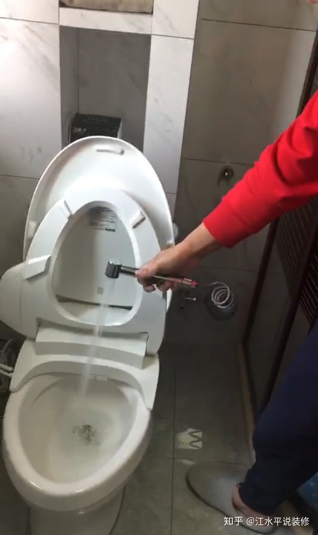 自己裝修房子_房子裝修完后在裝修貸_房子裝修設(shè)計圖