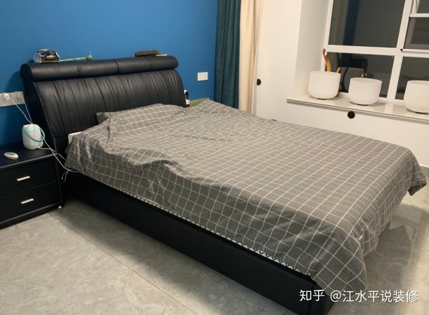 自己裝修房子_房子裝修完后在裝修貸_房子裝修設(shè)計圖