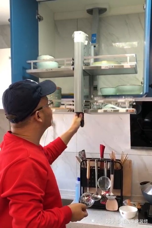 房子裝修設(shè)計圖_房子裝修完后在裝修貸_自己裝修房子