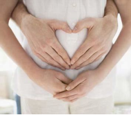 想要寶寶，寶寶的“房間”裝修好了嗎？