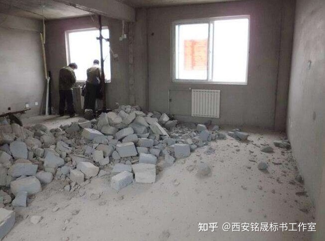 90平米裝修費(fèi)用清單，老師傅傳授經(jīng)驗(yàn)，30%費(fèi)用是這樣省下的