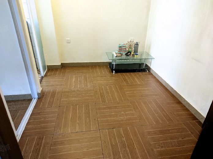 裝修預(yù)算清單_裝修詳細預(yù)算清單_裝修清單預(yù)算