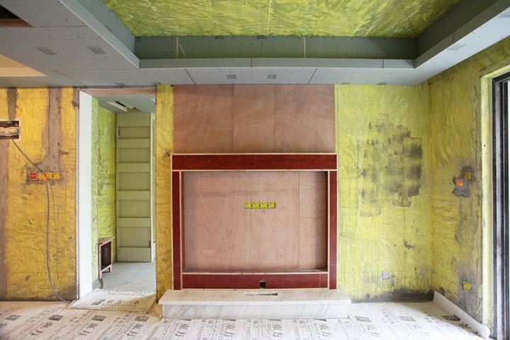 裝修清單預(yù)算_裝修預(yù)算清單_裝修詳細預(yù)算清單