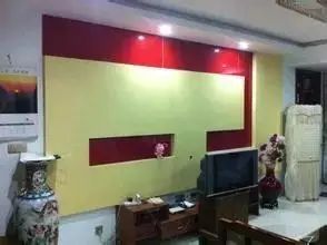 老公自己裝修了新房，回家后驚呆了……