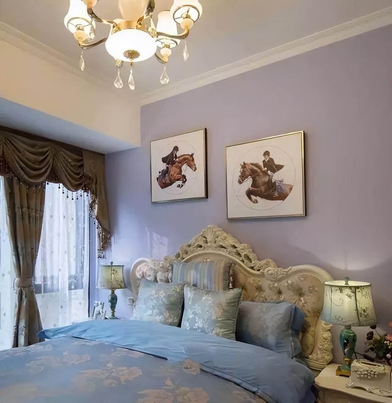 歐式風格裝修圖片_簡歐風格裝修圖片廚房_簡歐風格裝修效果圖大全2013圖片