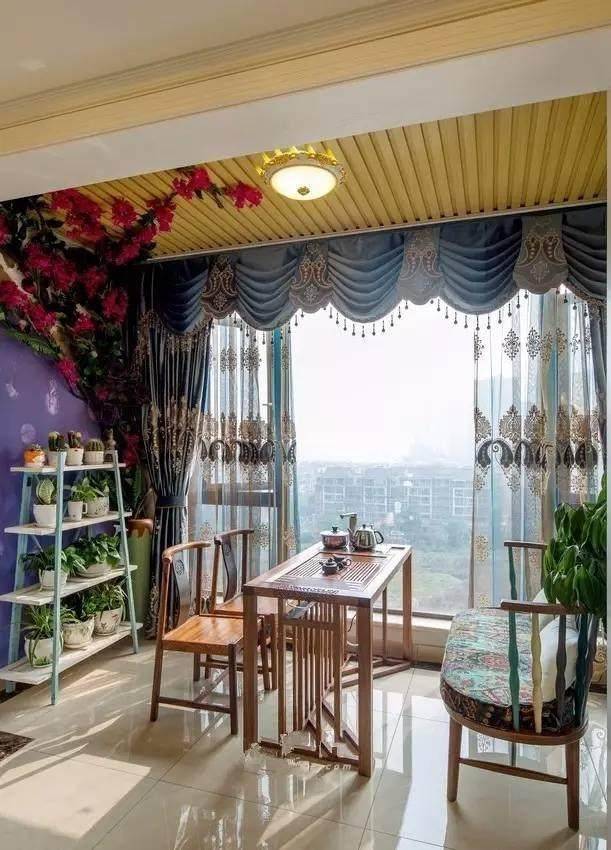 簡歐風格裝修效果圖大全2013圖片_歐式風格裝修圖片_簡歐風格裝修圖片廚房