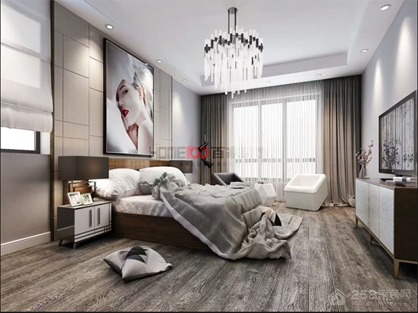 沈陽裝修公司哪家好？這幾家沈陽裝修公司品質(zhì)好