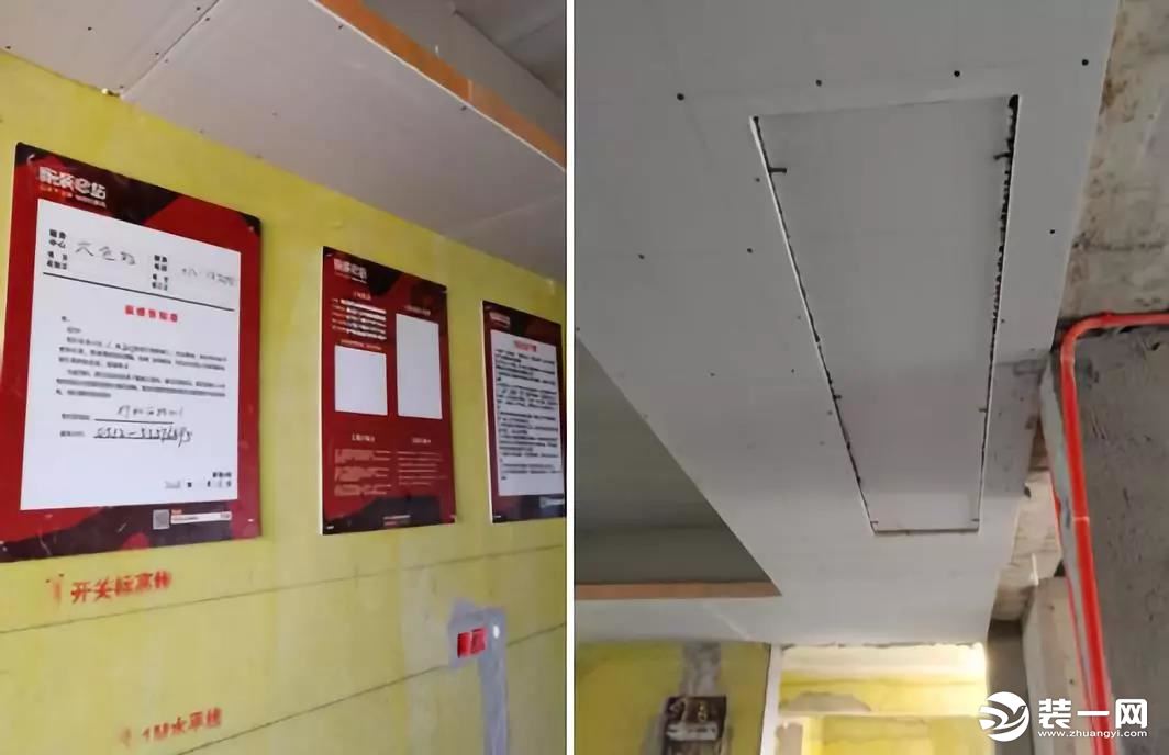 沈陽裝修公司哪家好？這幾家沈陽裝修公司品質(zhì)好