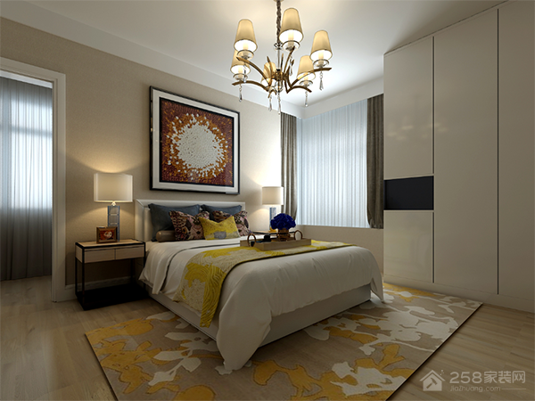 沈陽裝修公司哪家好？這幾家沈陽裝修公司品質(zhì)好