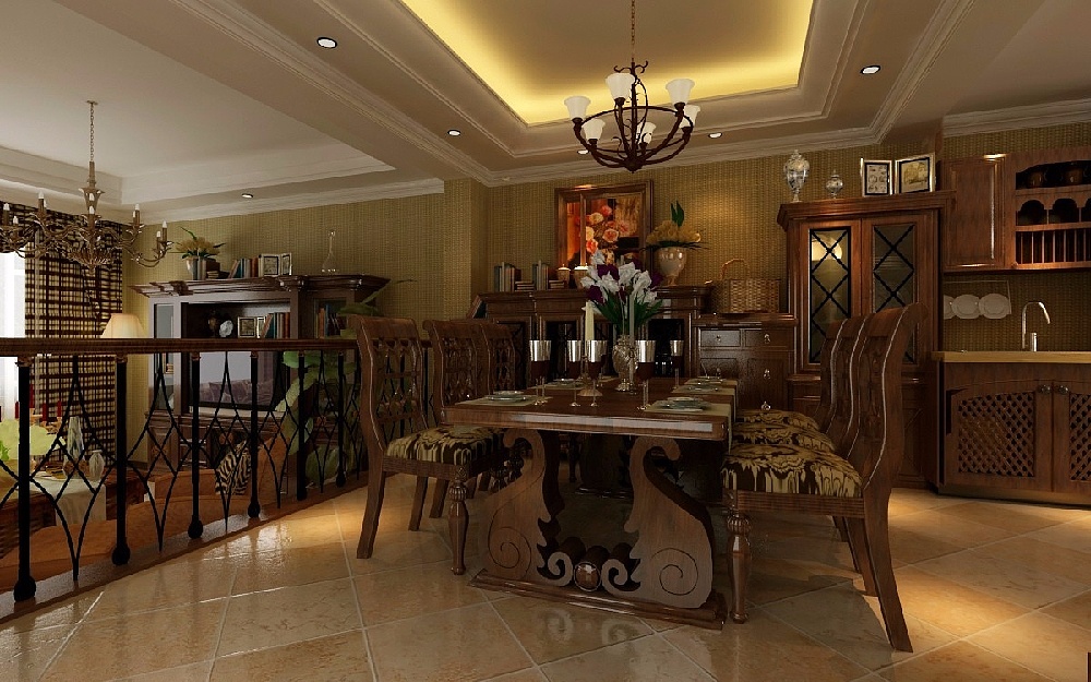 沈陽裝修公司哪家好？這幾家沈陽裝修公司品質(zhì)好