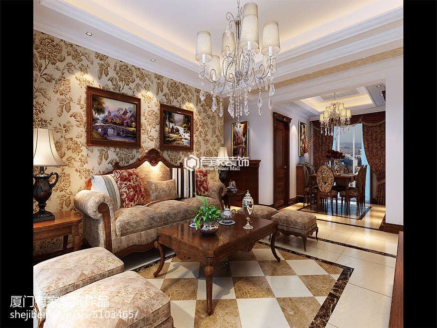 家具團(tuán)購網(wǎng)有哪些？