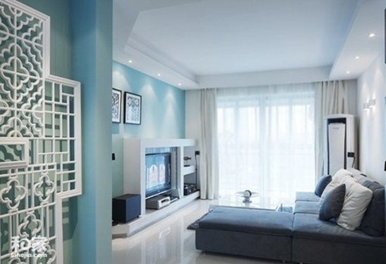 濟(jì)南樂家網(wǎng)裝修靠譜嗎_裝修之家網(wǎng)_有人用構(gòu)家網(wǎng)裝修過(guò)嗎