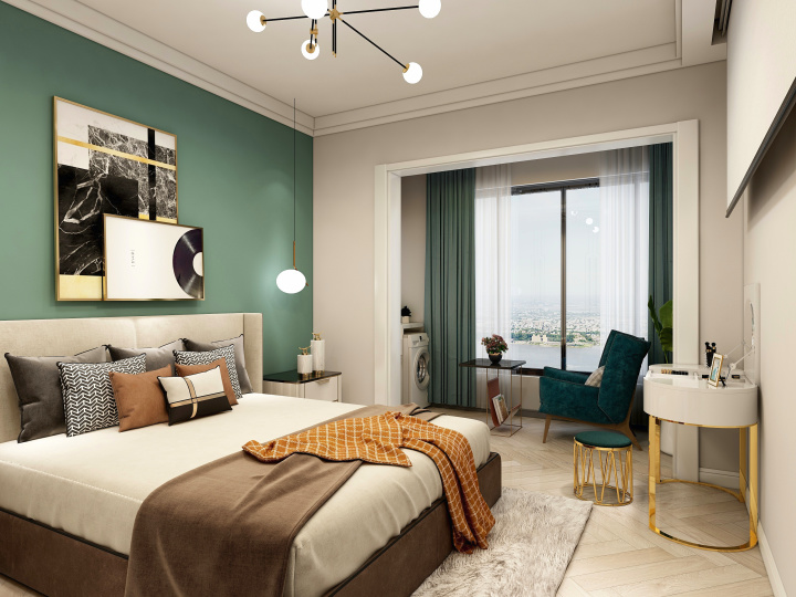 房子裝修風格有哪些？常見裝修風格推薦