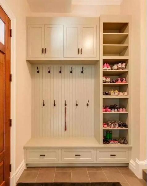 客廳陽臺柜子裝修設(shè)計(jì)圖_陽臺柜子裝修效果圖片_陽臺柜子裝修效果圖