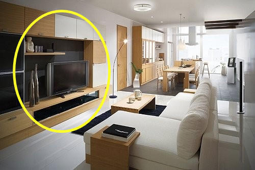 客廳陽臺柜子裝修設(shè)計(jì)圖_陽臺柜子裝修效果圖_陽臺柜子裝修效果圖片