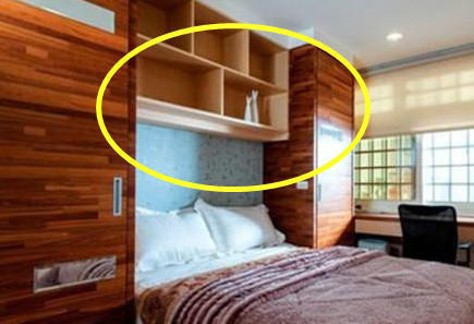 客廳陽臺柜子裝修設(shè)計(jì)圖_陽臺柜子裝修效果圖片_陽臺柜子裝修效果圖