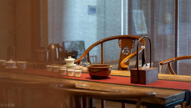 開茶樓需要多少錢？有哪些開銷？