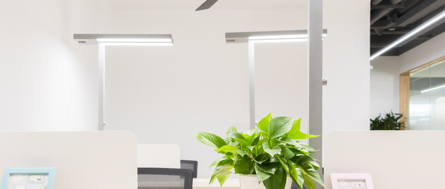 建行裝修貸款劃算嗎？建設(shè)銀行裝修貸款需要滿足哪些條件？