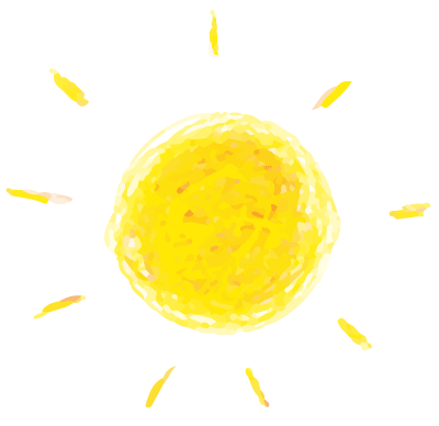 兒童房間裝修_兒童房間裝修效果_裝修兒童房間