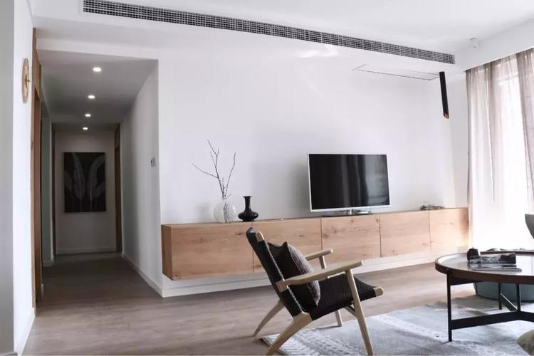 手機色溫調暖色還是冷色_暖色電視墻裝修效果圖_暖色調裝修