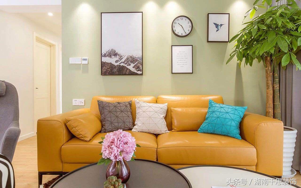 pr畫面偏藍怎么調暖色_ps怎么調冷暖色_暖色調裝修