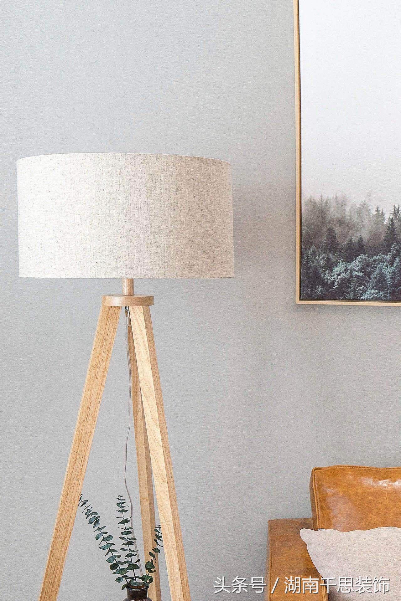 暖色調裝修_ps怎么調冷暖色_pr畫面偏藍怎么調暖色