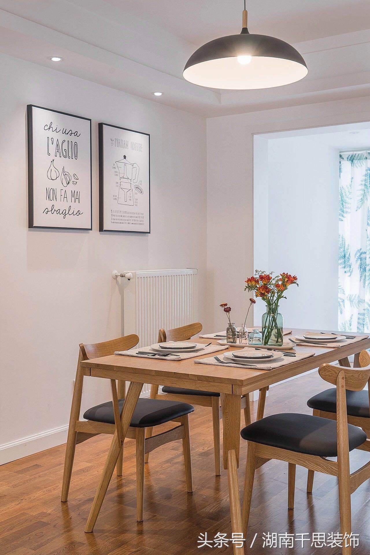 暖色調裝修_ps怎么調冷暖色_pr畫面偏藍怎么調暖色