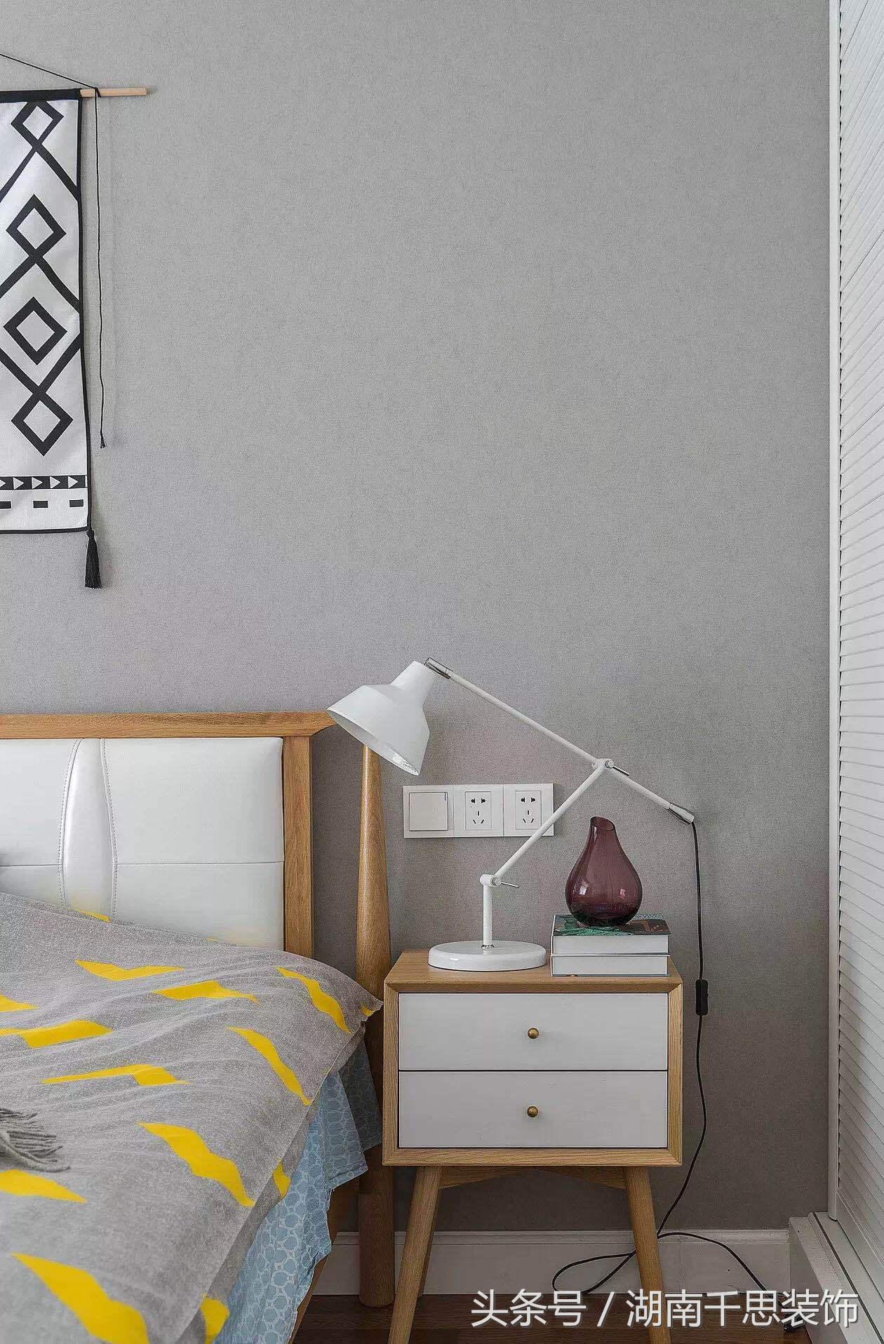 ps怎么調冷暖色_暖色調裝修_pr畫面偏藍怎么調暖色