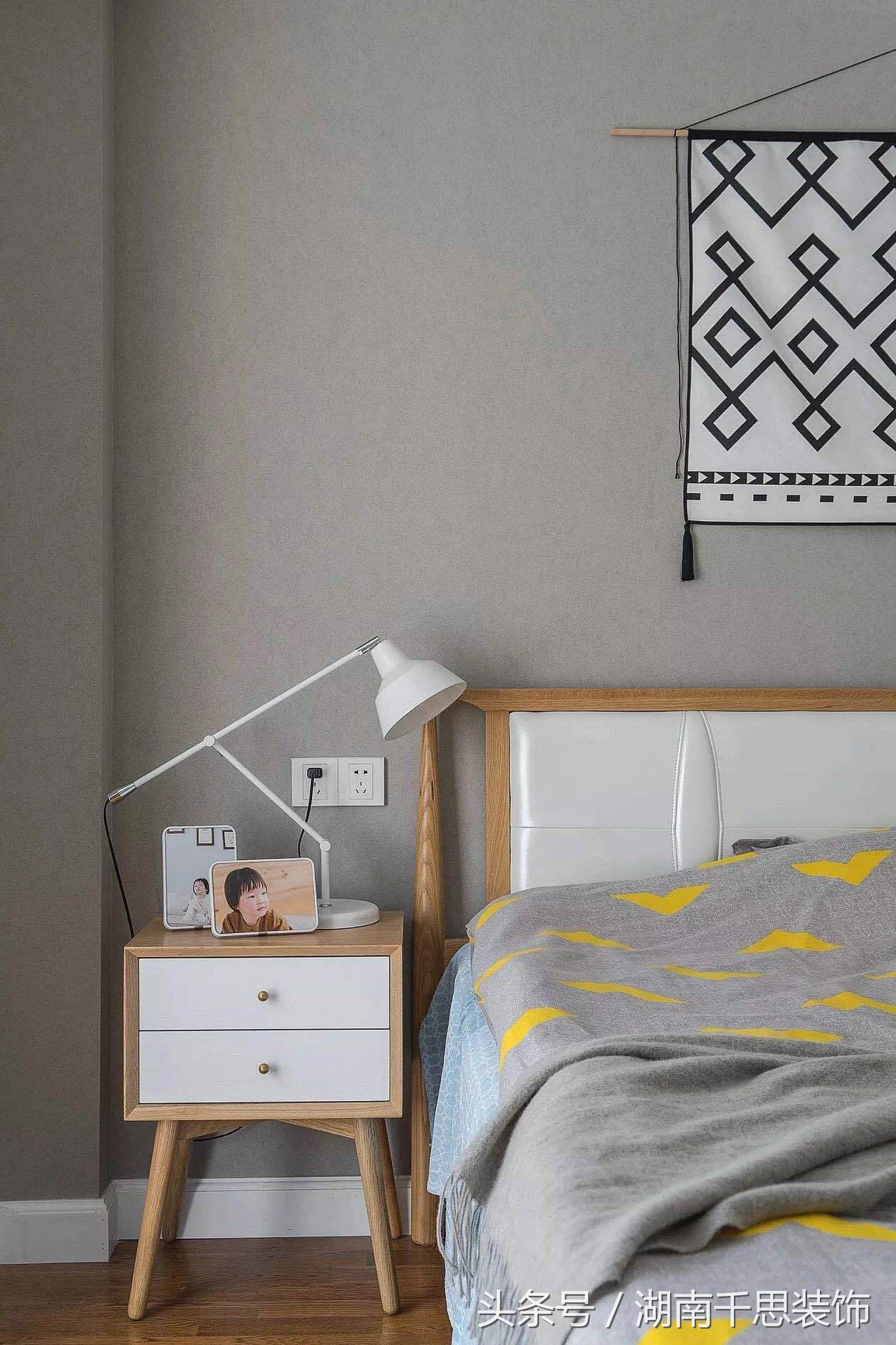 ps怎么調冷暖色_pr畫面偏藍怎么調暖色_暖色調裝修